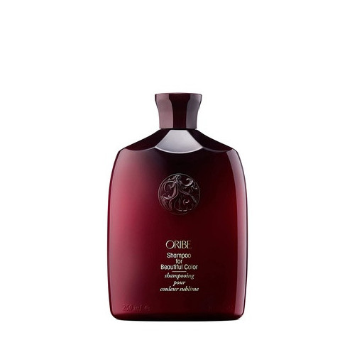 oribe_beautiful_color_champu_250ml_0811913010013_oferta