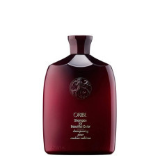 oribe_beautiful_color_champu_250ml_0811913010013_oferta