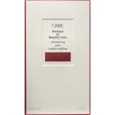 oribe_beautiful_color_champu_250ml_0811913010013_promocion