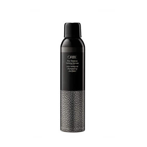 oribe_the_cleanse_champú_clarificante_200ml_0811913012789_oferta