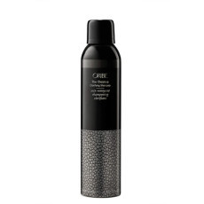 oribe_the_cleanse_champú_clarificante_200ml_0811913012789_oferta