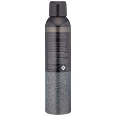 oribe_the_cleanse_champú_clarificante_200ml_0811913012789_promocion