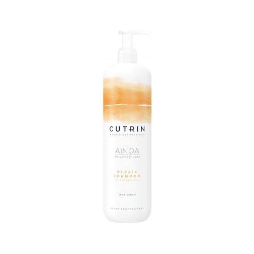 cutrin_ainoa_repair_champu_1000ml_6412600550993_oferta