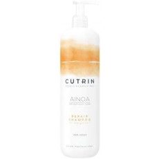 cutrin_ainoa_repair_champu_1000ml_6412600550993_oferta