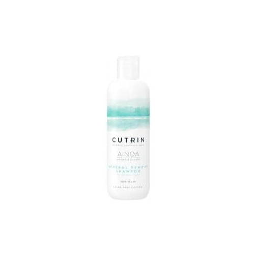 cutrin_ainoa_mineral_remove_champu_300ml_6412600551181_oferta