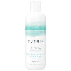 cutrin_ainoa_mineral_remove_champu_300ml_6412600551181_oferta