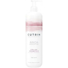 cutrin_ainoa_color_champu_1000ml_6412600551068_oferta