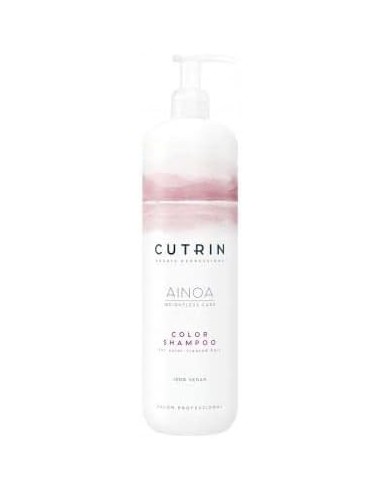 cutrin_ainoa_color_champu_1000ml_6412600551068_oferta