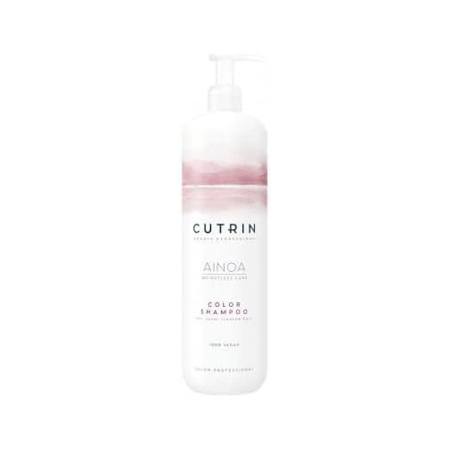 cutrin_ainoa_color_champu_100ml_6412600551082_oferta