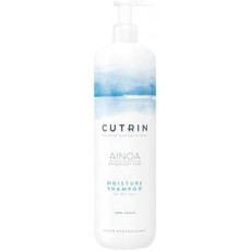 cutrin_ainoa_moisture_champu_1000ml_6412600550948_oferta