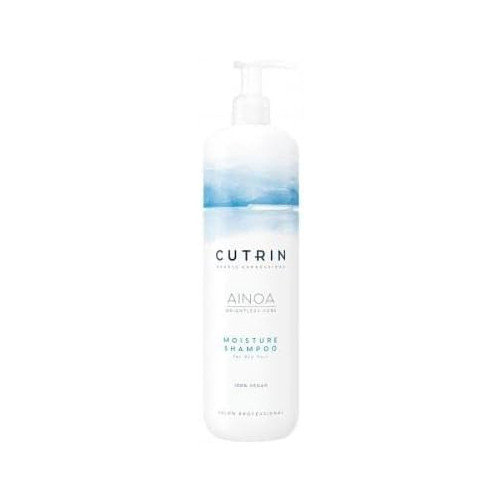 cutrin_ainoa_moisture_champu_1000ml_6412600550948_oferta