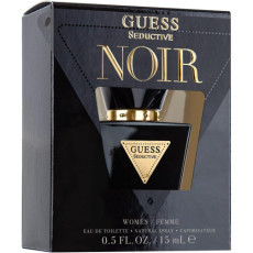 guess_seductive_noir_para_mujer_eau_de_toilette_15ml_0085715320193_promocion