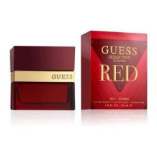 guess_seductive_red_eau_de_toilette_100ml_0085715321756_oferta