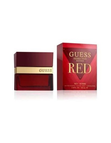 guess_seductive_red_eau_de_toilette_100ml_0085715321756_oferta