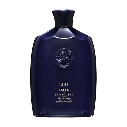 champu_oribe_brilliance_&_shine_250ml_0811913010037_oferta