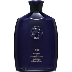 champu_oribe_brilliance_&_shine_250ml_0811913010037_oferta