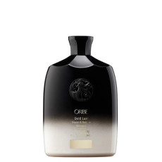 oribe_gold_lust_champú_reparador_y_restauradoro_250ml_0811913018446_oferta