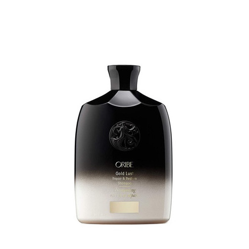 oribe_gold_lust_champú_reparador_y_restauradoro_250ml_0811913018446_oferta