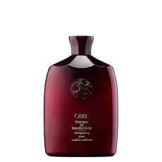 oribe_champu_for_beautiful_color_250ml_0811913018613_oferta