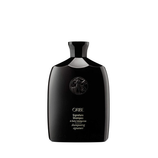 oribe_signature_champu_250ml_para_uso_diario_0811913018736_oferta