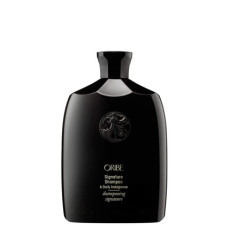 oribe_signature_champu_250ml_para_uso_diario_0811913018736_oferta