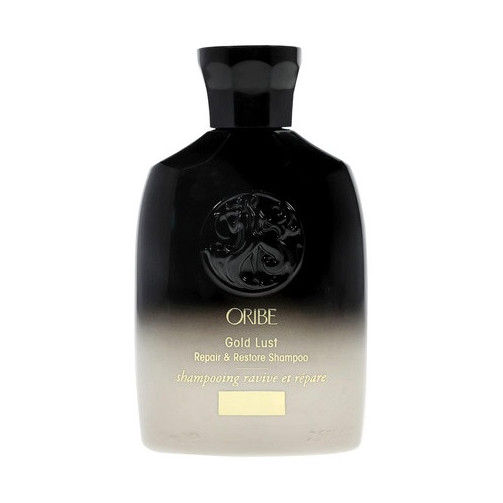 oribe_gold_lust_champú_reparador_y_restauradoro_75ml_0811913019054_oferta