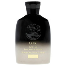 oribe_gold_lust_champú_reparador_y_restauradoro_75ml_0811913019054_oferta