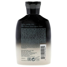 oribe_gold_lust_champú_reparador_y_restauradoro_75ml_0811913019054_promocion