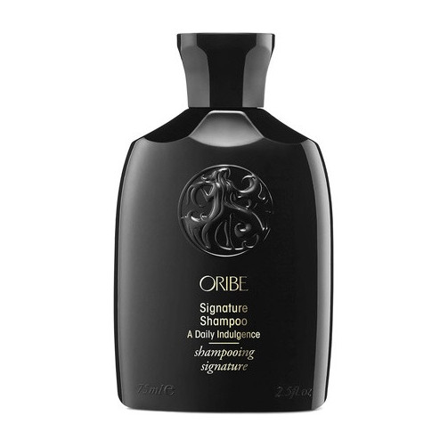 oribe_signature_champu_unisex_75ml_0811913019061_oferta