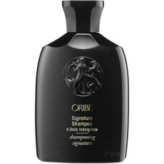 oribe_signature_champu_unisex_75ml_0811913019061_oferta