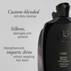 oribe_signature_champu_unisex_75ml_0811913019061_promocion