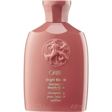 oribe_bright_blonde_champu_75ml_0811913019078_oferta