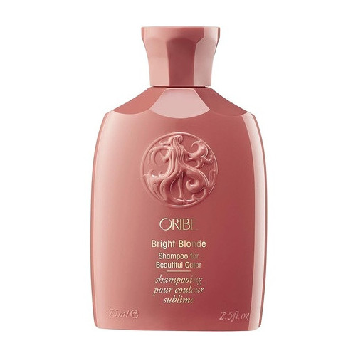 oribe_bright_blonde_champu_75ml_0811913019078_oferta