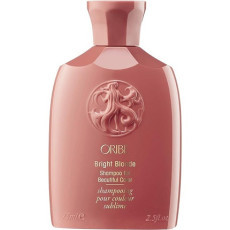 oribe_bright_blonde_champu_75ml_0811913019078_oferta