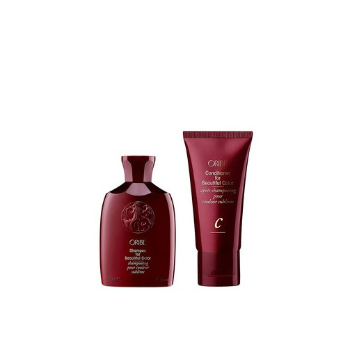 oribe_beautiful_color_champu_y_acondicionador_paquete_de_viaje_75ml_0811913019085_oferta