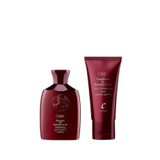 oribe_beautiful_color_champu_y_acondicionador_paquete_de_viaje_75ml_0811913019085_oferta