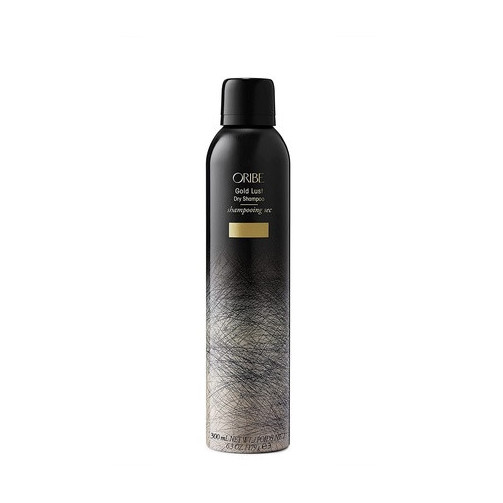 oribe_gold_lust_champú_en_seco_300ml_0811913019726_oferta