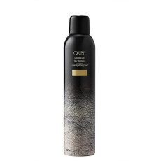 oribe_gold_lust_champú_en_seco_300ml_0811913019726_oferta