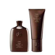 oribe_magnificent_volume_champu_y_acondicionador_bundle_250ml_0840035201887_oferta