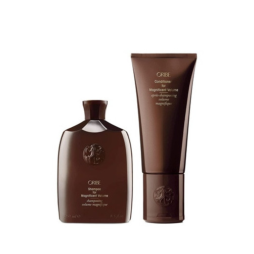 oribe_magnificent_volume_champu_y_acondicionador_bundle_250ml_0840035201887_oferta