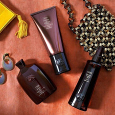 oribe_magnificent_volume_champu_y_acondicionador_bundle_250ml_0840035201887_promocion