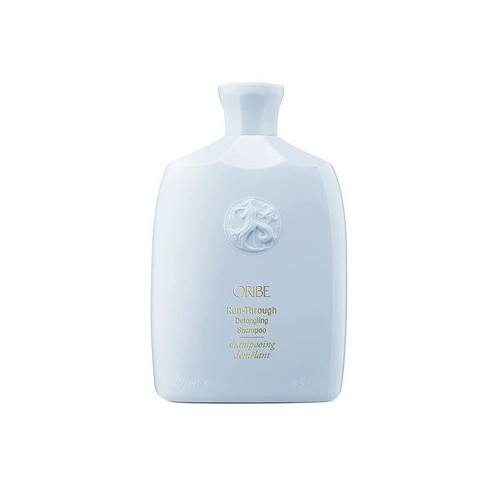 oribe_run-through_detangling_champu_250ml_0840035204277_oferta