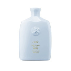 oribe_run-through_detangling_champu_250ml_0840035204277_oferta