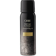 oribe_gold_lust_champú_en_seco_65ml_0840035211701_oferta