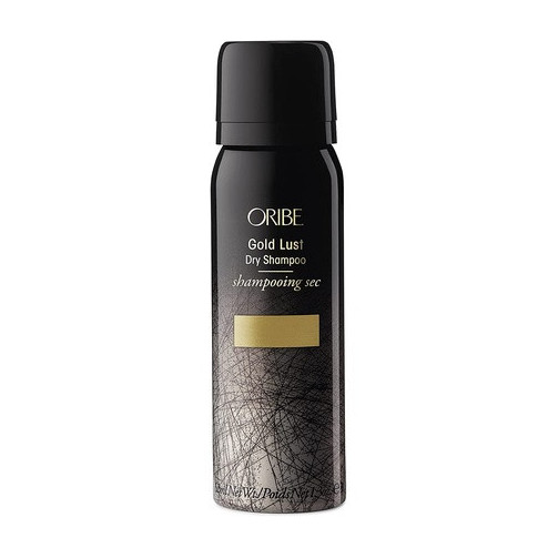 oribe_gold_lust_champú_en_seco_65ml_0840035211701_oferta