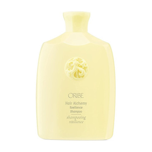 oribe_hair_alchemy_resilience_champu_260ml_0840035213811_oferta