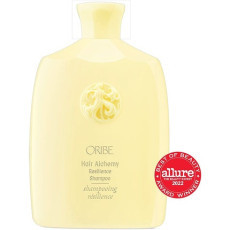 oribe_hair_alchemy_resilience_champu_260ml_0840035213811_promocion