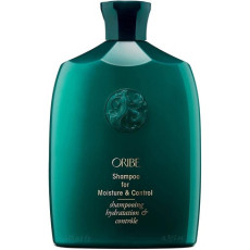 oribe_moisture_&_control_champu_250ml_0840035215020_oferta