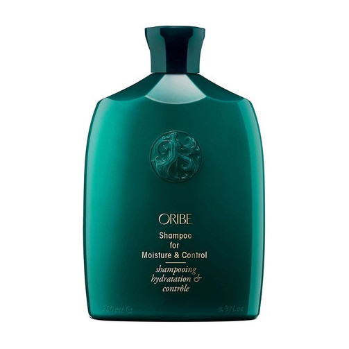 oribe_moisture_&_control_champu_250ml_0840035215020_oferta