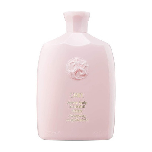 oribe_serene_champú_anticaspa_para_el_cuero_cabelludo_unisex_250ml_0840035216607_oferta